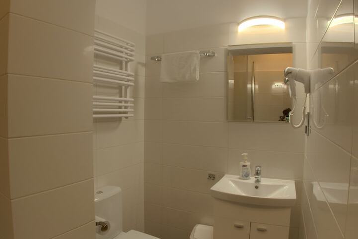 Bath Photo