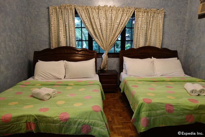 Room 17 of 58