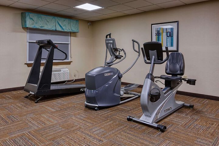 Health and Fitness 35 of 68