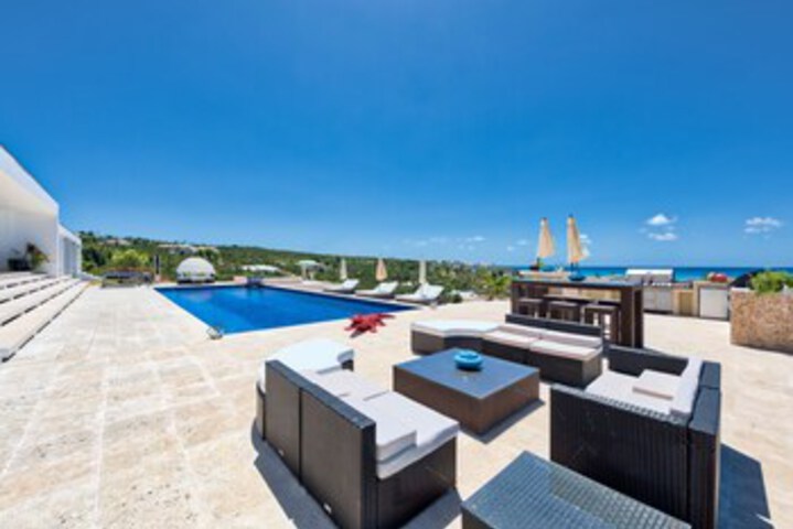 Sundeck 42 of 45