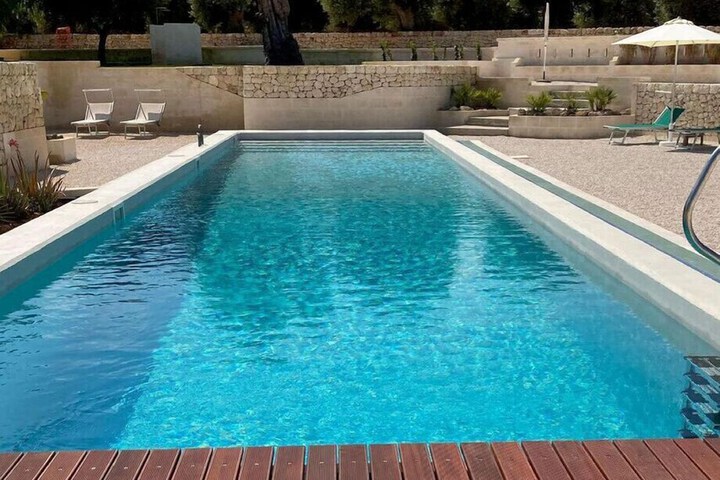 Pool 61 of 189