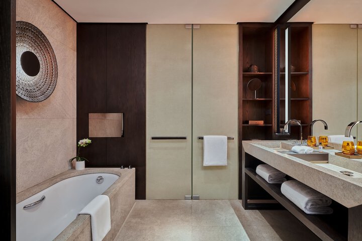 Room 20 of 45