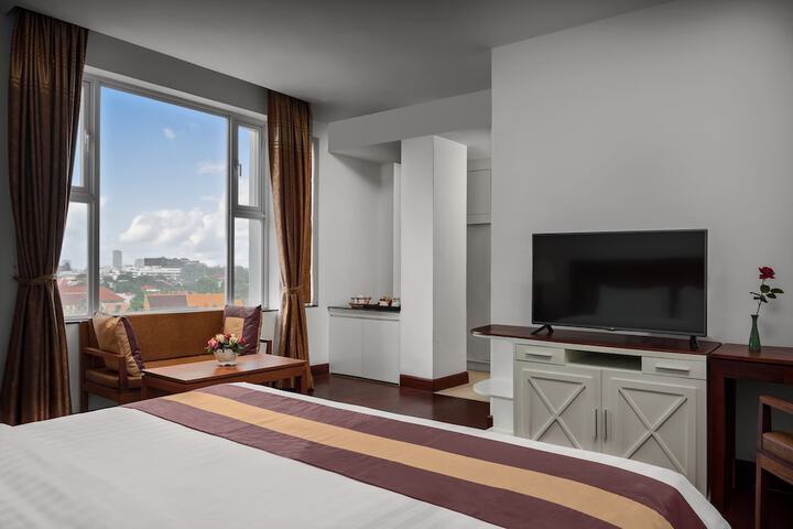 Room 14 of 82