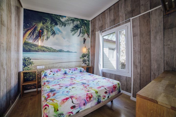 Room 9 of 57