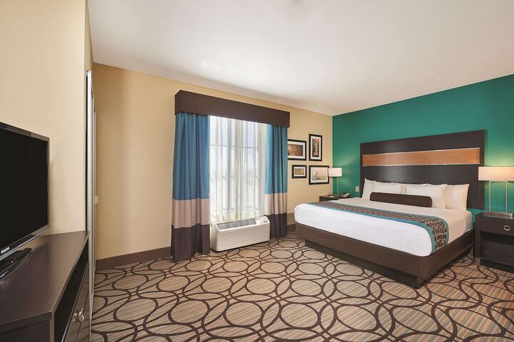 Room 13 of 45