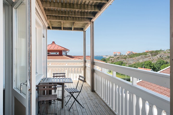 Terrace/Patio 60 of 117