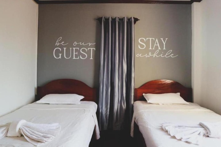 Room 2 of 15