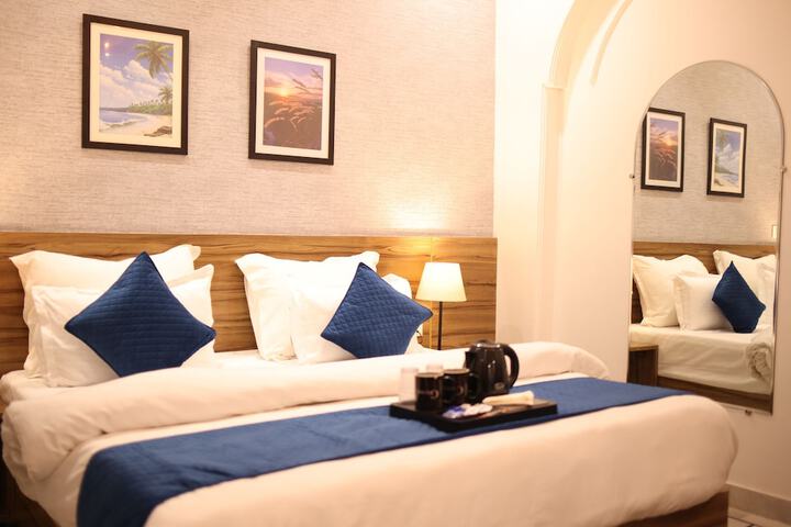Room 20 of 47