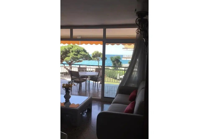 Terrace/Patio 7 of 16