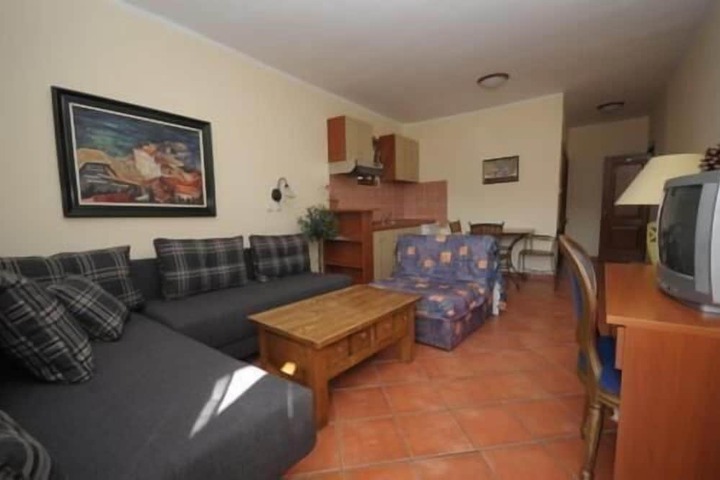 Room 16 of 41