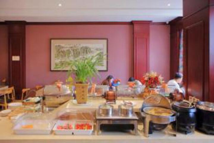 Spa and Wellness Pictures