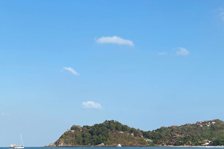 Beach 57 of 67