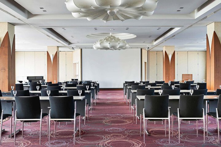 Meeting 86 of 99