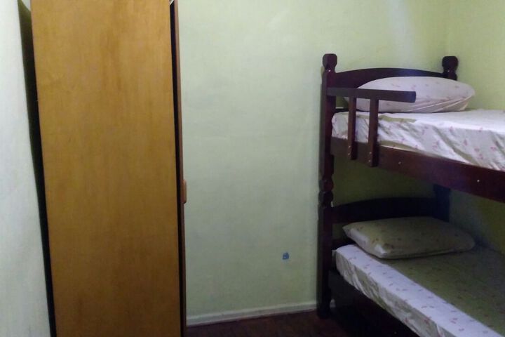 Room 12 of 26