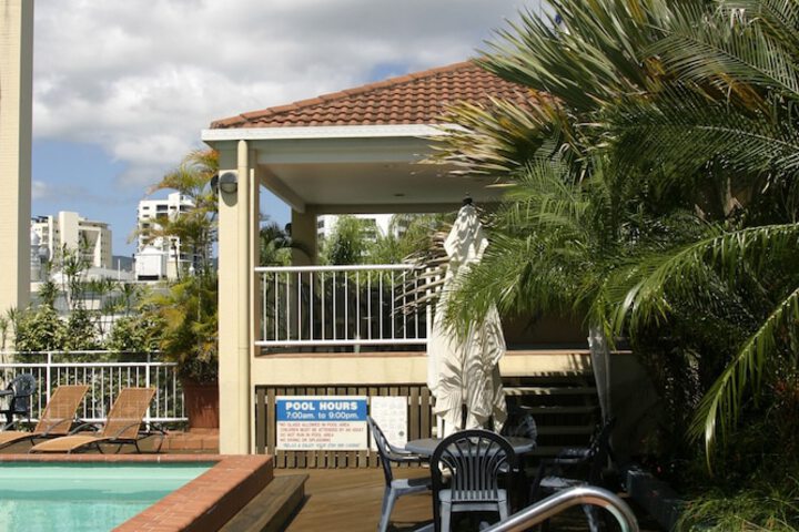 Pool 19 of 32