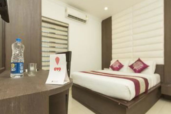 Room 6 of 20