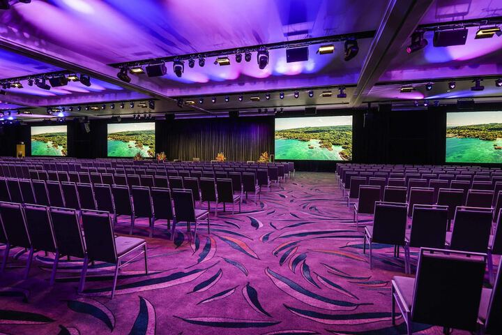 Meeting 134 of 149