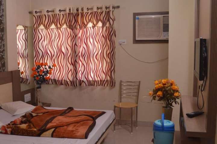 Room 18 of 45