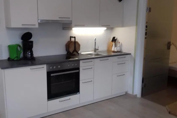 General 12 of 15