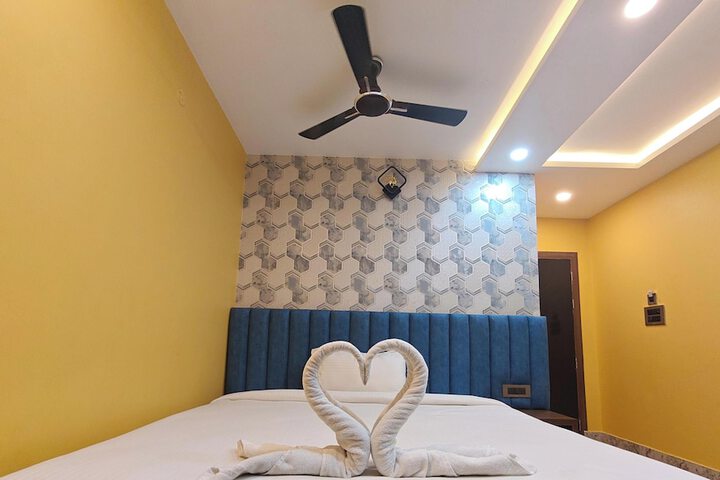 Room 21 of 35