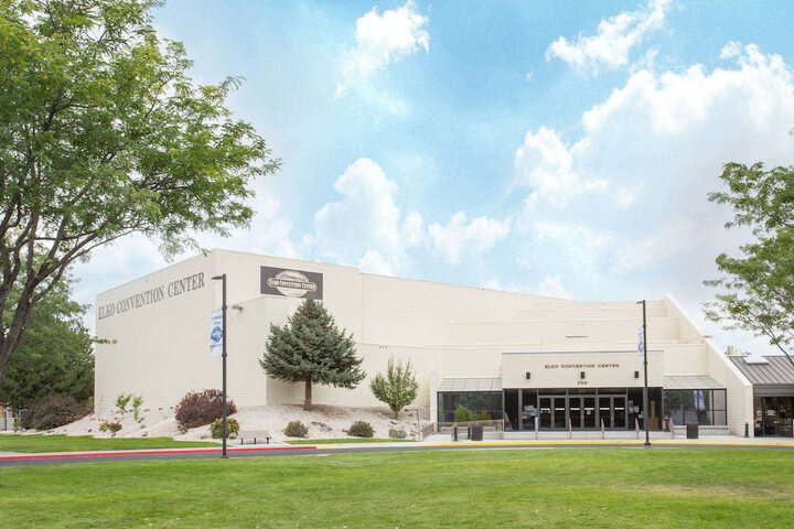 Water Sports 11 of 16