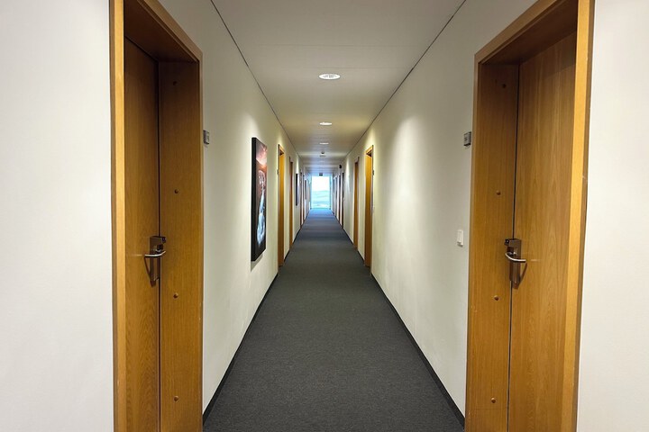 Ballroom/Hall 48 of 55