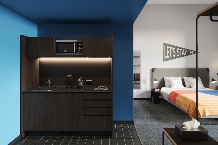 Room 18 of 123