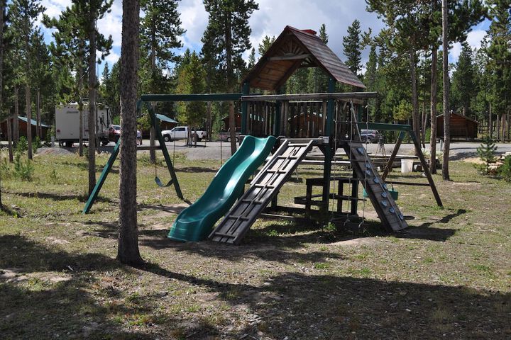 Childrens Activities 123 of 166