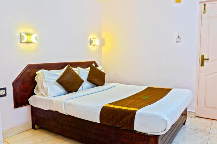 General 24 of 50