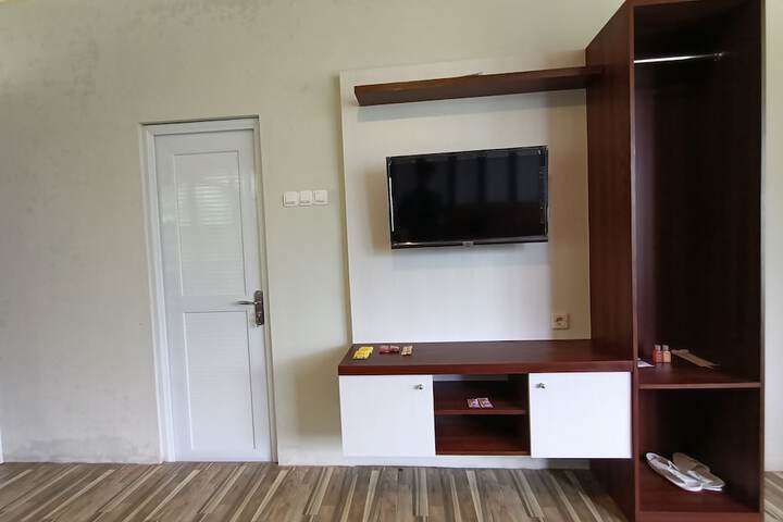 Room 14 of 59