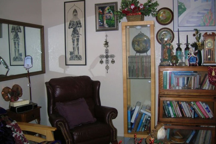 Photo 11