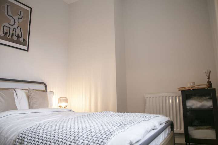 Room 21 of 41