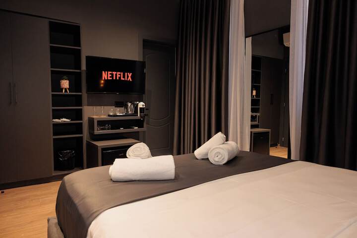 Room 20 of 41