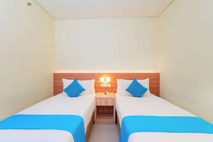 Room 43 of 125