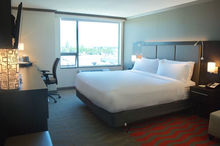Room 5 of 53