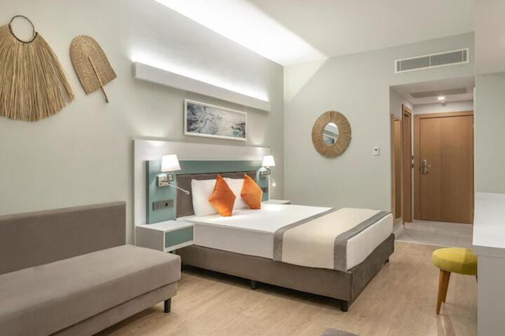 Room 20 of 116