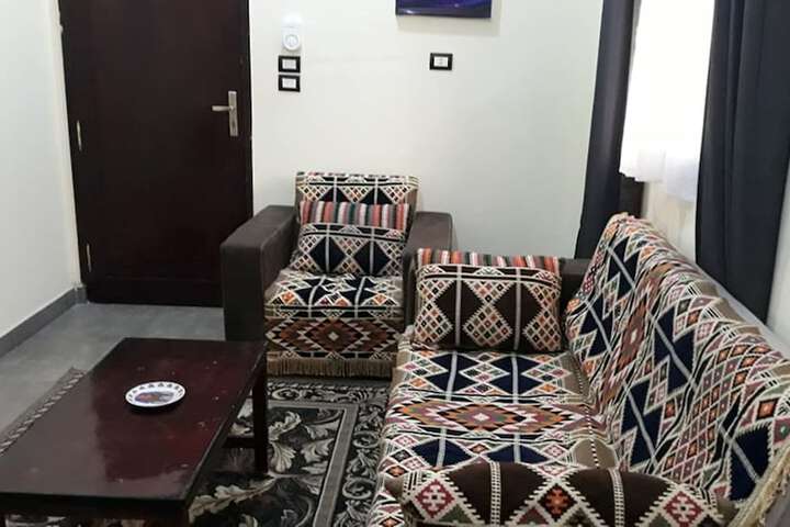 Room 42 of 83
