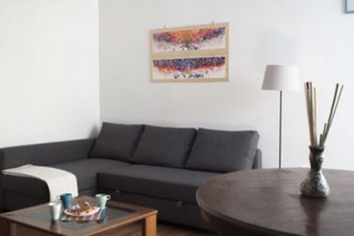 Room 16 of 16