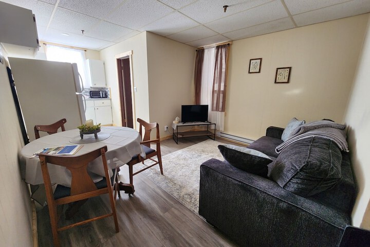 Room 15 of 31