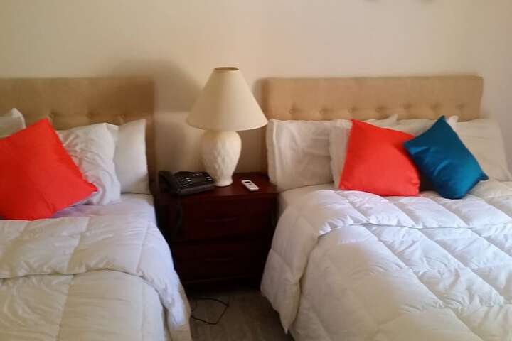 Room 7 of 75