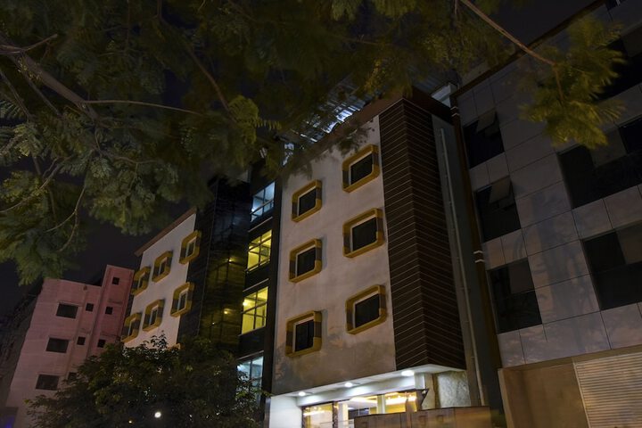 Hotel 56 of 63