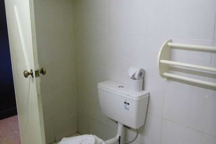 Room 26 of 58