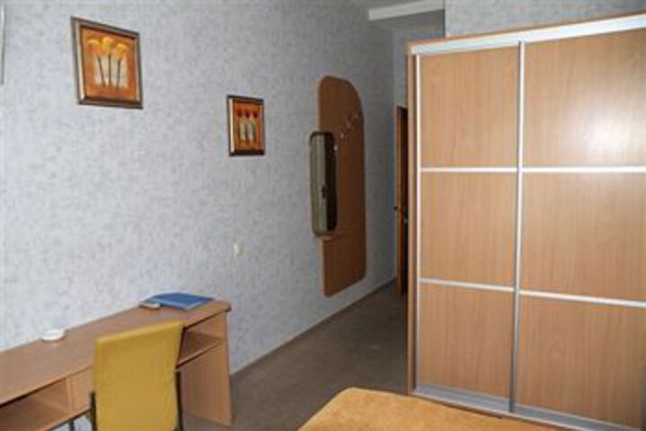 Room 23 of 25
