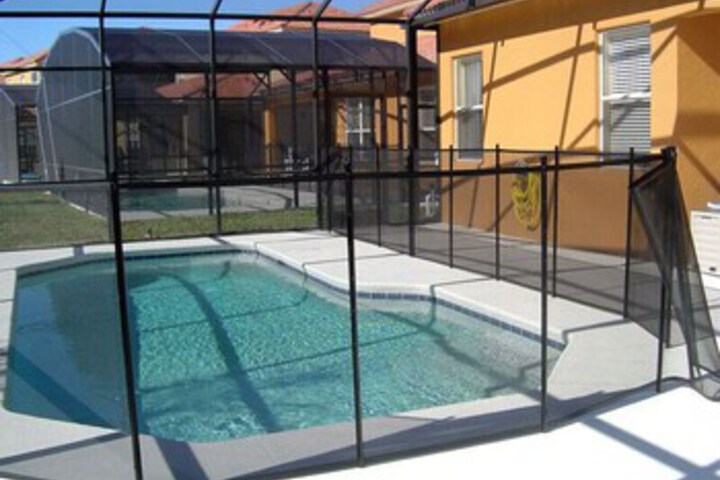 Pool 39 of 58