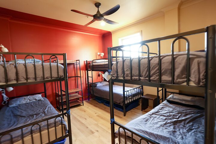 Room 2 of 13