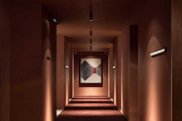 Ballroom/Hall 58 of 64