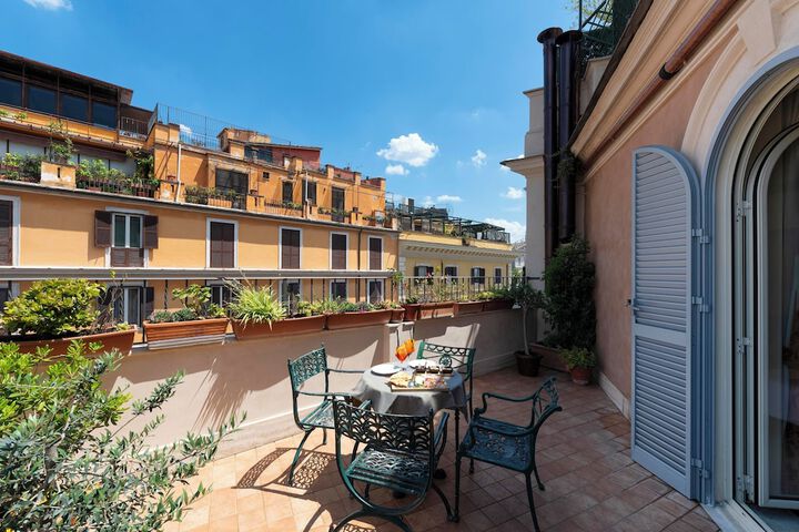 Terrace/Patio 63 of 103