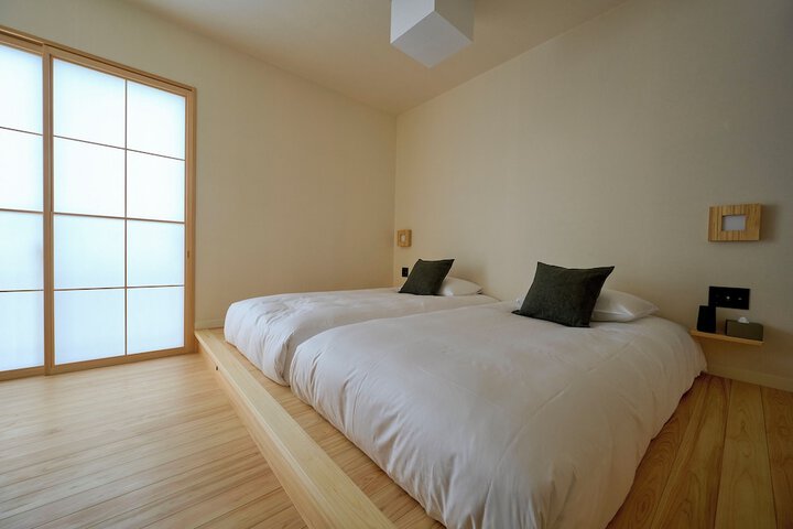 Room 19 of 47