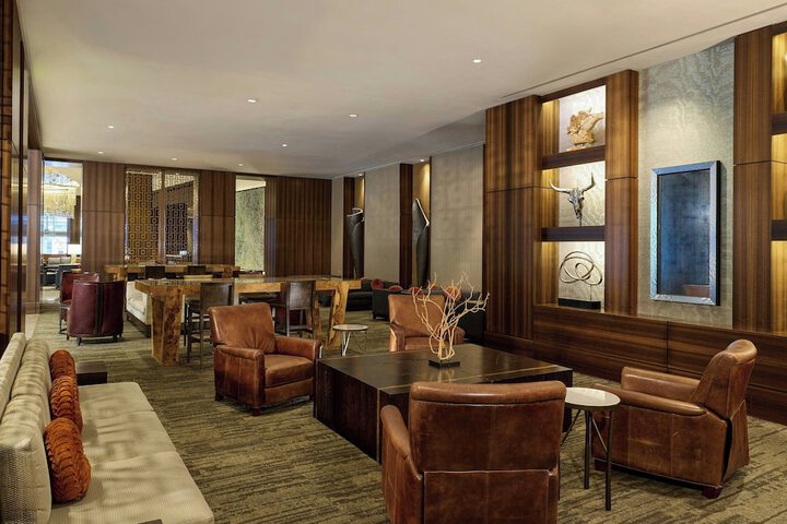 Hotel Interior 7 of 173