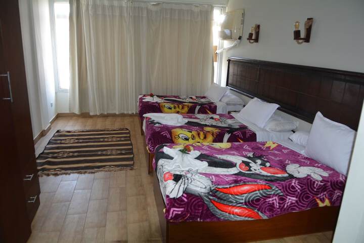 Room 45 of 61